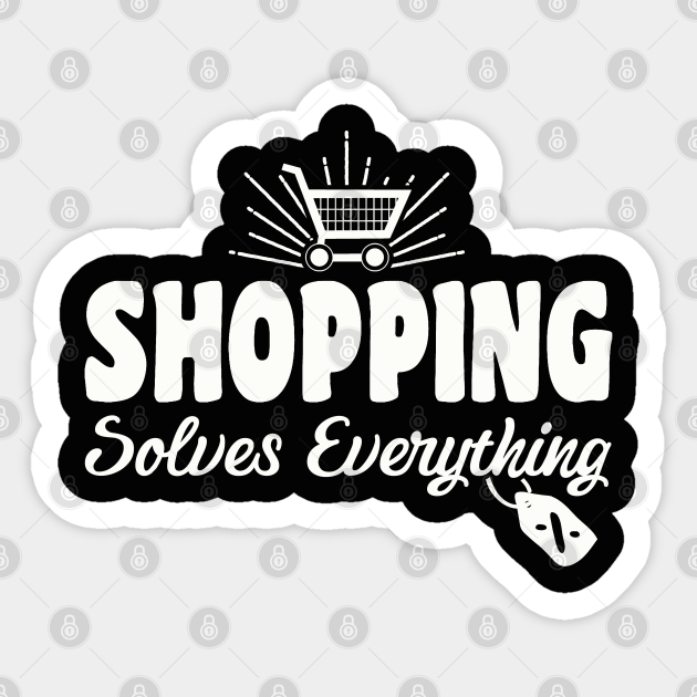 Shopaholic Quote 3 You tell your friends your most personal secrets